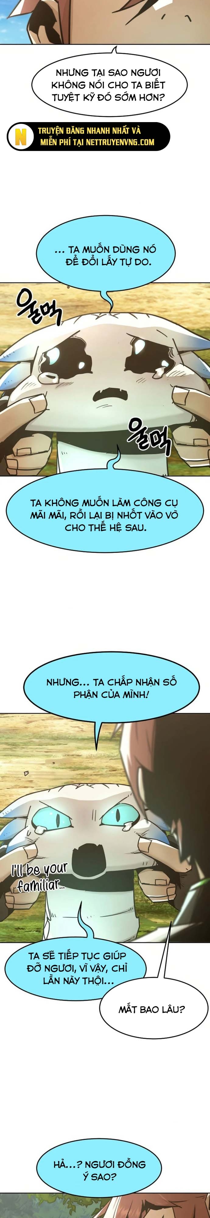 Tiểu Gia Chủ Của Tứ Xuyên Đường Gia Trở Thành Kiếm Thần: Chapter 61