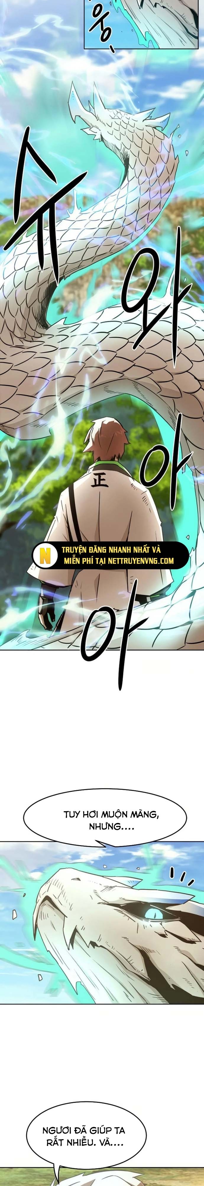 Tiểu Gia Chủ Của Tứ Xuyên Đường Gia Trở Thành Kiếm Thần: Chapter 61
