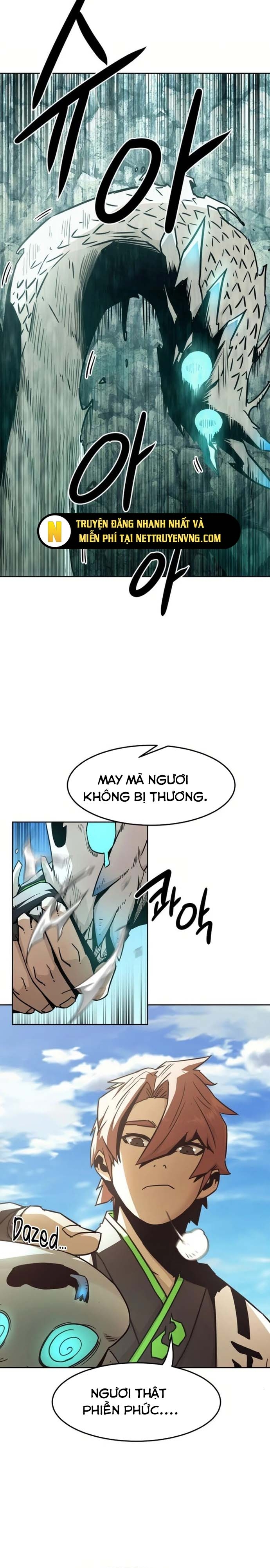 Tiểu Gia Chủ Của Tứ Xuyên Đường Gia Trở Thành Kiếm Thần: Chapter 61