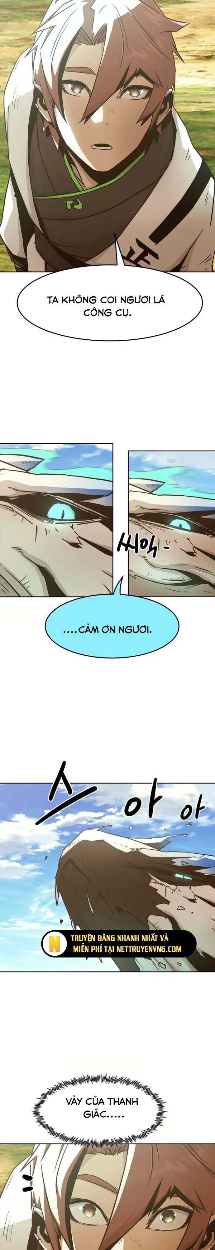 Tiểu Gia Chủ Của Tứ Xuyên Đường Gia Trở Thành Kiếm Thần: Chapter 61