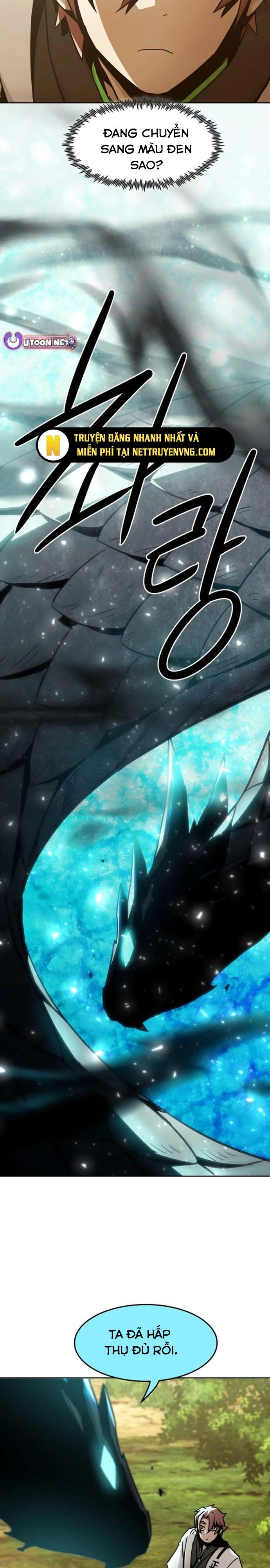 Tiểu Gia Chủ Của Tứ Xuyên Đường Gia Trở Thành Kiếm Thần: Chapter 61