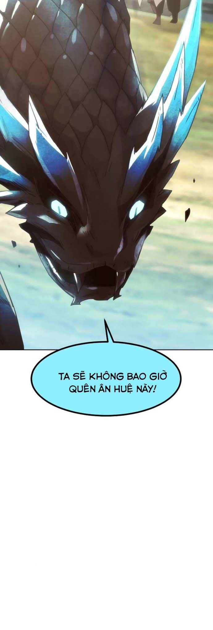 Tiểu Gia Chủ Của Tứ Xuyên Đường Gia Trở Thành Kiếm Thần: Chapter 61