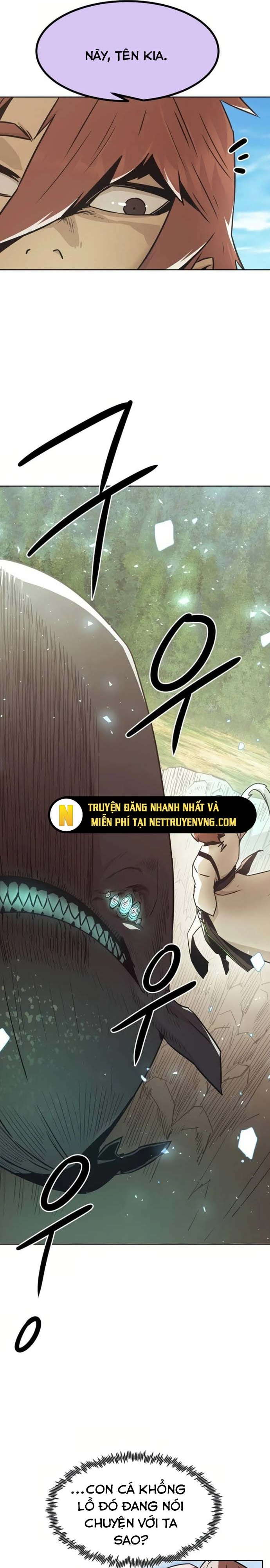 Tiểu Gia Chủ Của Tứ Xuyên Đường Gia Trở Thành Kiếm Thần: Chapter 61