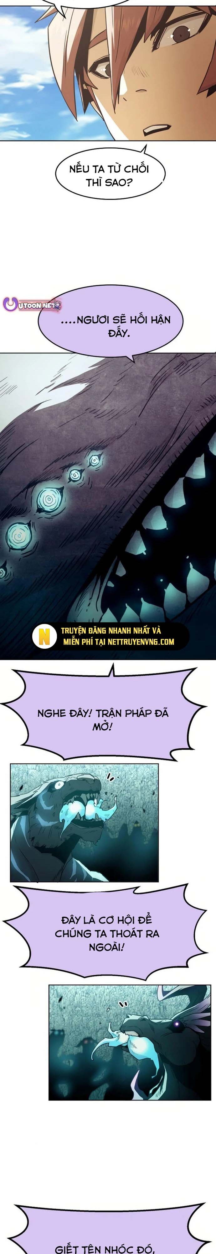 Tiểu Gia Chủ Của Tứ Xuyên Đường Gia Trở Thành Kiếm Thần: Chapter 61