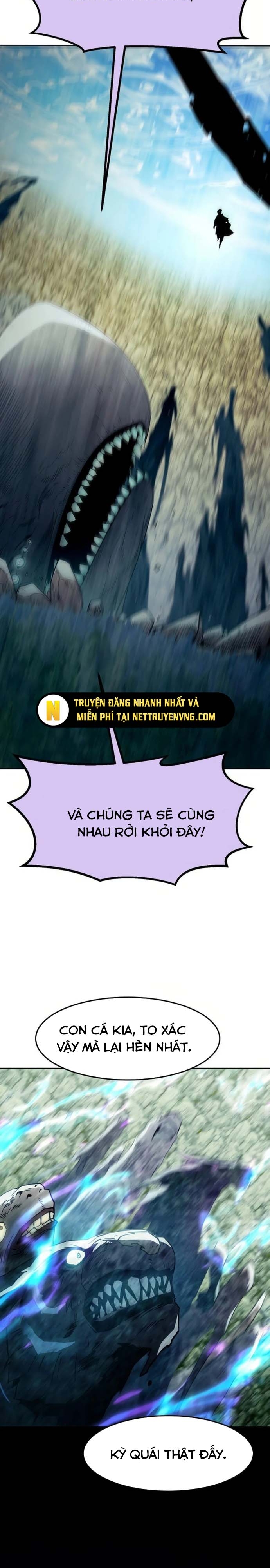 Tiểu Gia Chủ Của Tứ Xuyên Đường Gia Trở Thành Kiếm Thần: Chapter 61