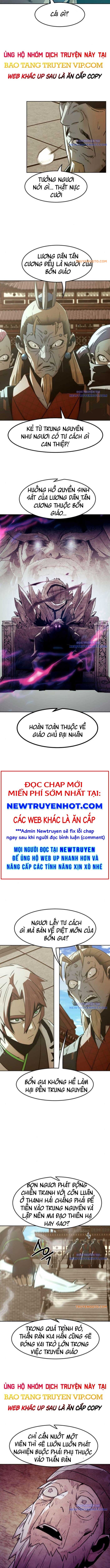 Tiểu Gia Chủ Của Tứ Xuyên Đường Gia Trở Thành Kiếm Thần: Chapter 63