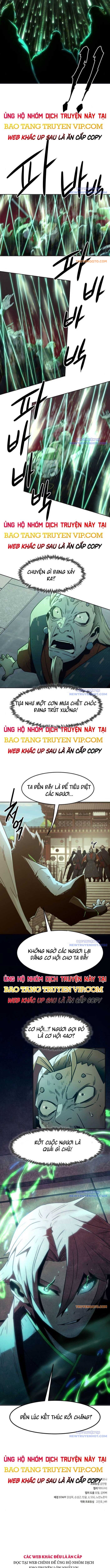 Tiểu Gia Chủ Của Tứ Xuyên Đường Gia Trở Thành Kiếm Thần: Chapter 63