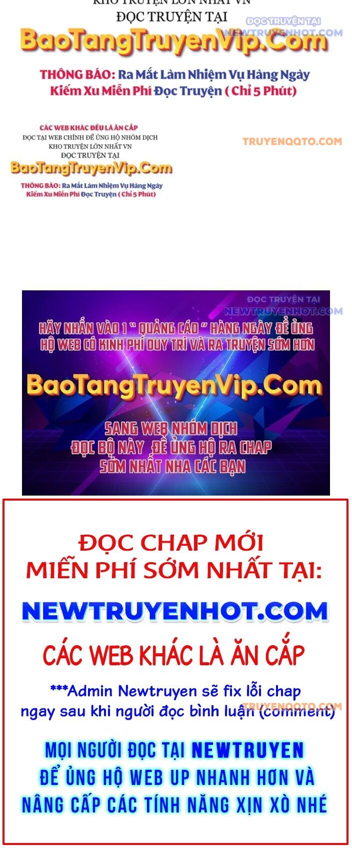 Tiểu Gia Chủ Của Tứ Xuyên Đường Gia Trở Thành Kiếm Thần: Chapter 63