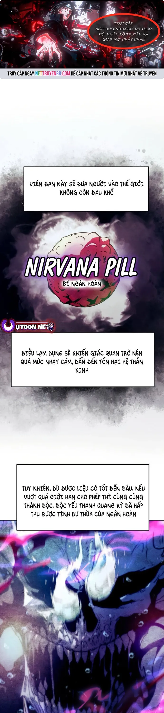 Tiểu Gia Chủ Của Tứ Xuyên Đường Gia Trở Thành Kiếm Thần: Chapter 64