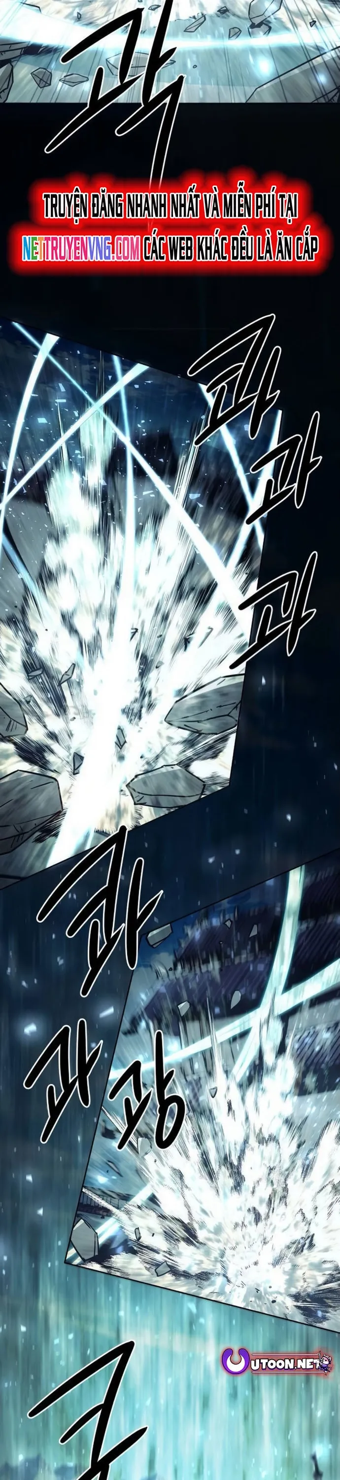 Tiểu Gia Chủ Của Tứ Xuyên Đường Gia Trở Thành Kiếm Thần: Chapter 64