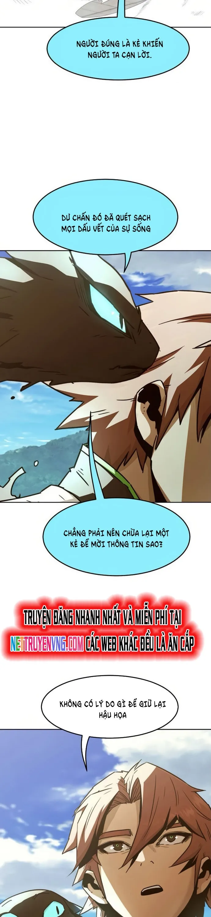 Tiểu Gia Chủ Của Tứ Xuyên Đường Gia Trở Thành Kiếm Thần: Chapter 64