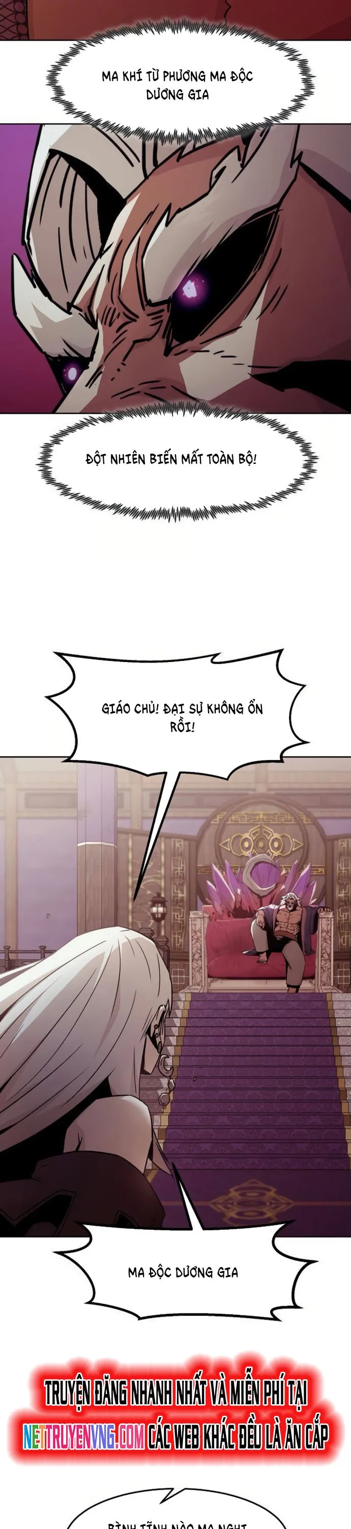 Tiểu Gia Chủ Của Tứ Xuyên Đường Gia Trở Thành Kiếm Thần: Chapter 64