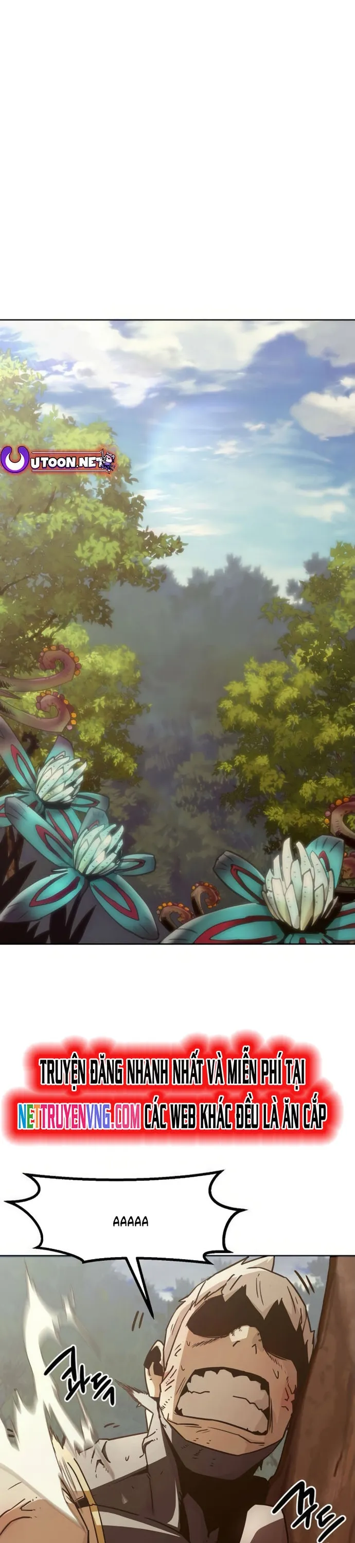 Tiểu Gia Chủ Của Tứ Xuyên Đường Gia Trở Thành Kiếm Thần: Chapter 64