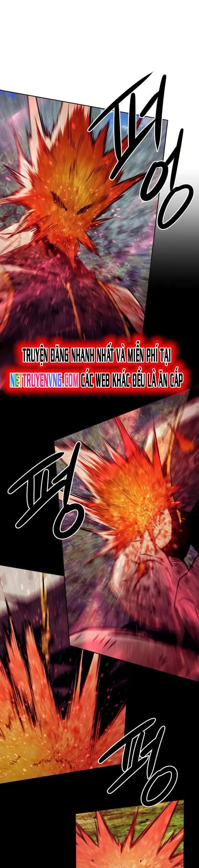 Tiểu Gia Chủ Của Tứ Xuyên Đường Gia Trở Thành Kiếm Thần: Chapter 64
