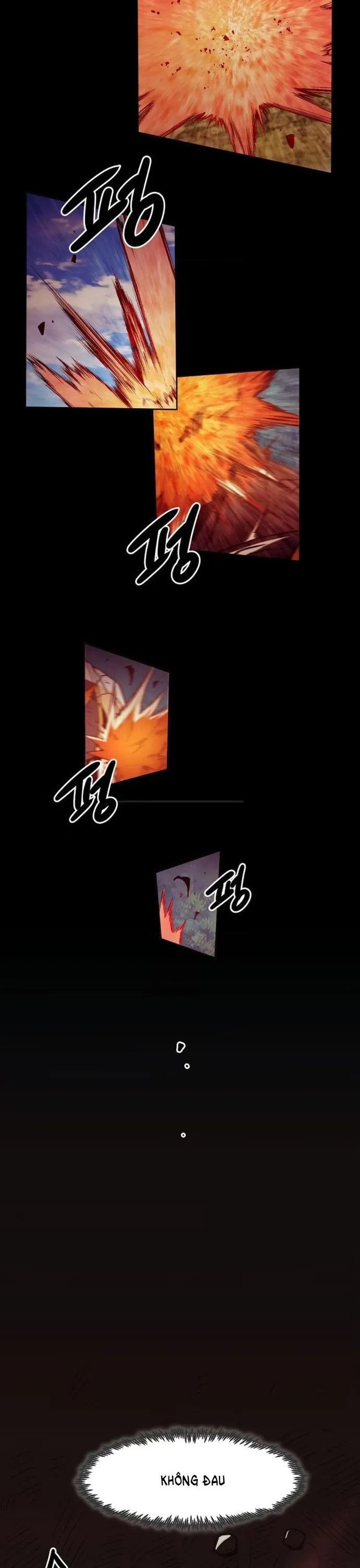 Tiểu Gia Chủ Của Tứ Xuyên Đường Gia Trở Thành Kiếm Thần: Chapter 64