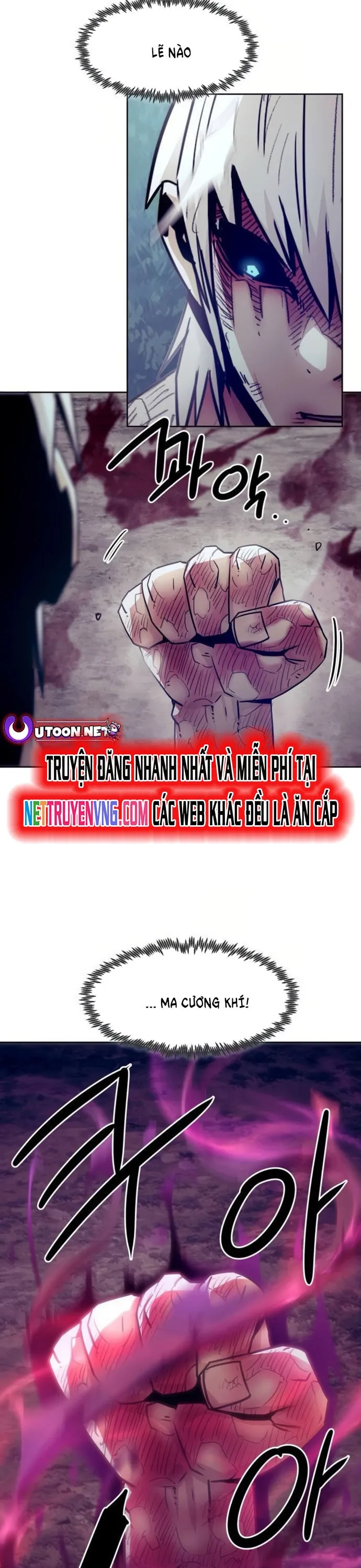 Tiểu Gia Chủ Của Tứ Xuyên Đường Gia Trở Thành Kiếm Thần: Chapter 64