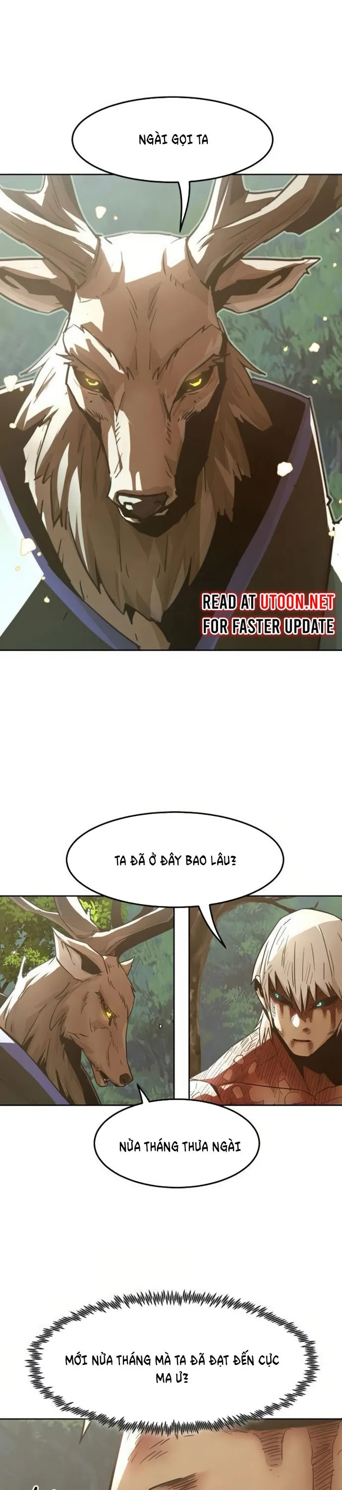 Tiểu Gia Chủ Của Tứ Xuyên Đường Gia Trở Thành Kiếm Thần: Chapter 64