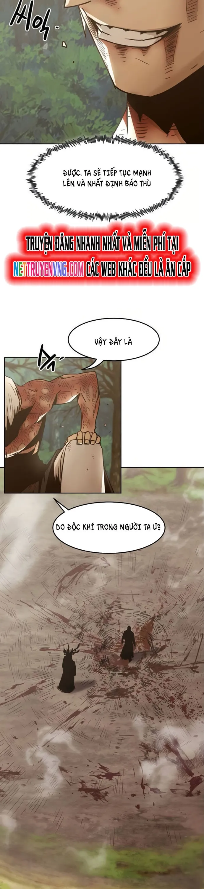 Tiểu Gia Chủ Của Tứ Xuyên Đường Gia Trở Thành Kiếm Thần: Chapter 64