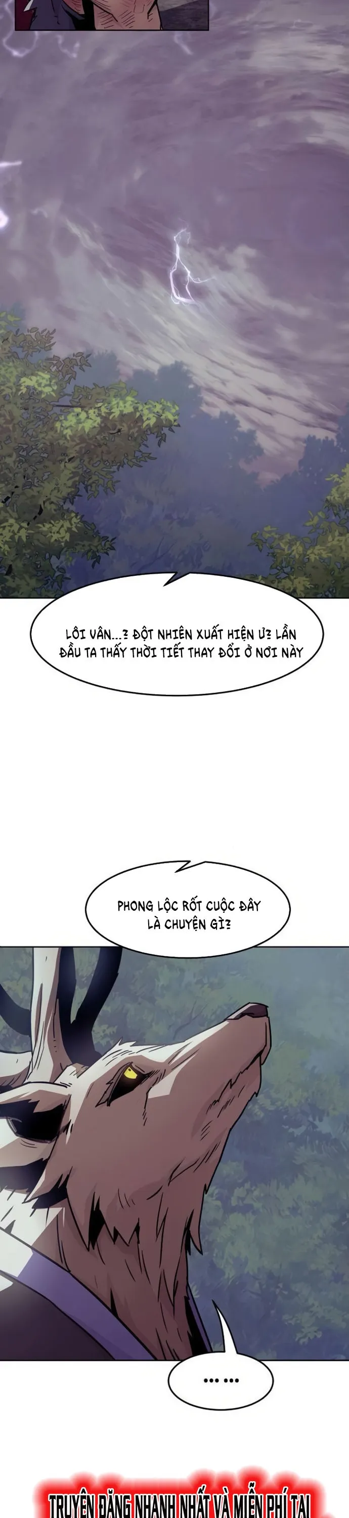 Tiểu Gia Chủ Của Tứ Xuyên Đường Gia Trở Thành Kiếm Thần: Chapter 64