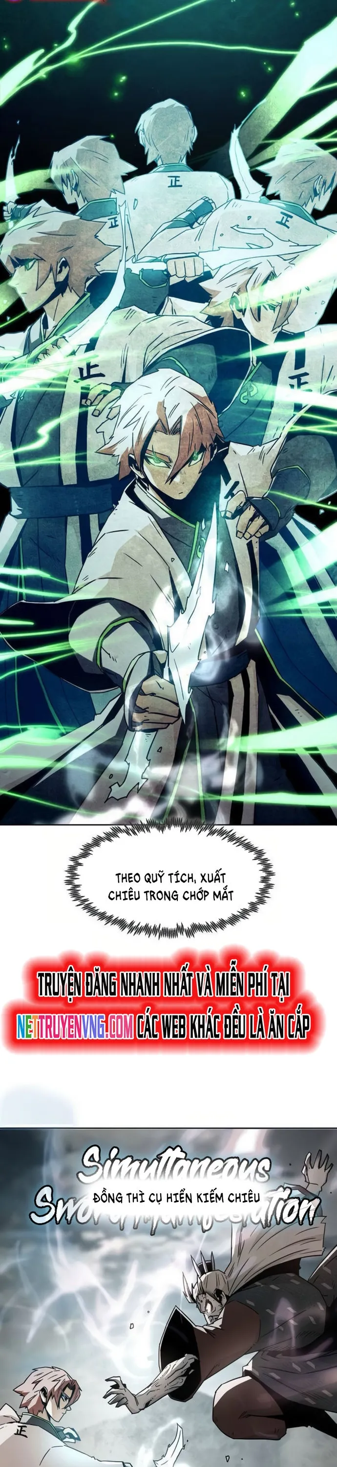 Tiểu Gia Chủ Của Tứ Xuyên Đường Gia Trở Thành Kiếm Thần: Chapter 64