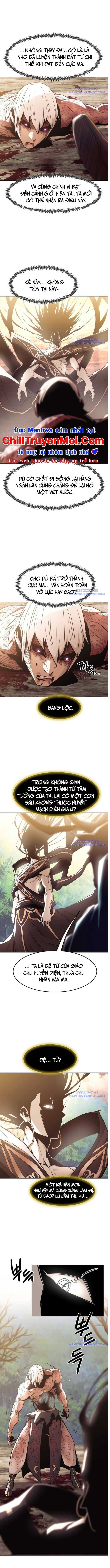 Tiểu Gia Chủ Của Tứ Xuyên Đường Gia Trở Thành Kiếm Thần: Chapter 65