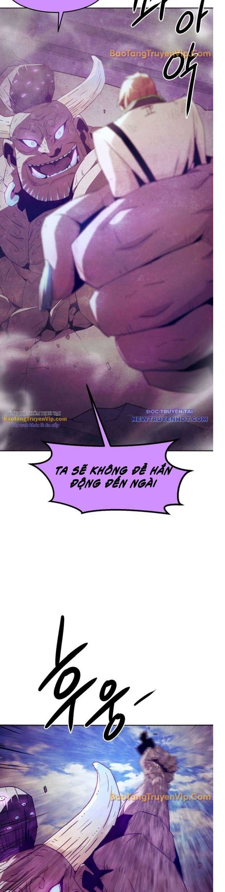 Tiểu Gia Chủ Của Tứ Xuyên Đường Gia Trở Thành Kiếm Thần: Chapter 66