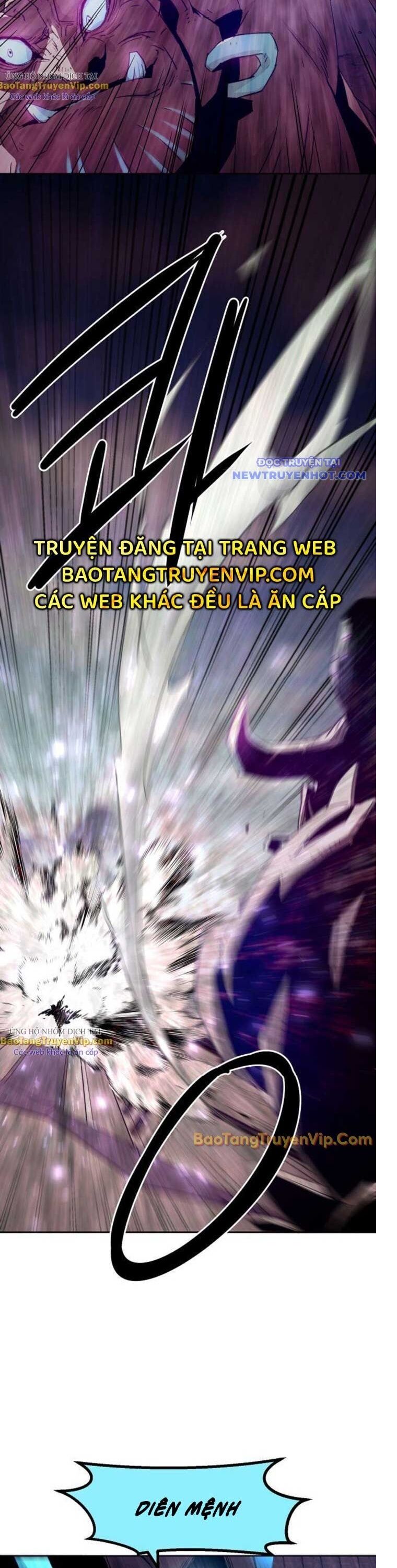 Tiểu Gia Chủ Của Tứ Xuyên Đường Gia Trở Thành Kiếm Thần: Chapter 66