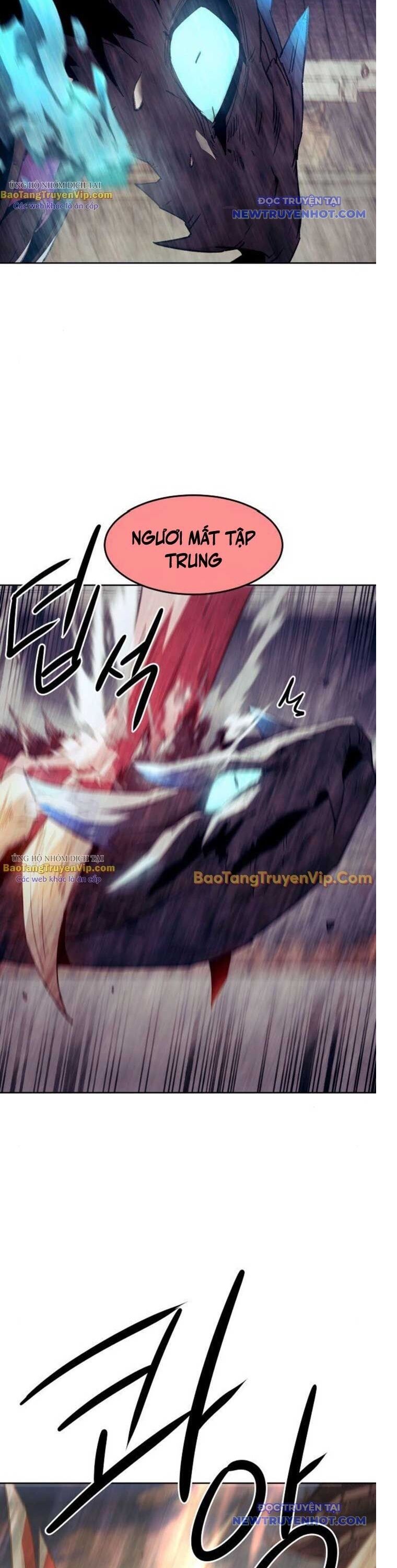 Tiểu Gia Chủ Của Tứ Xuyên Đường Gia Trở Thành Kiếm Thần: Chapter 66