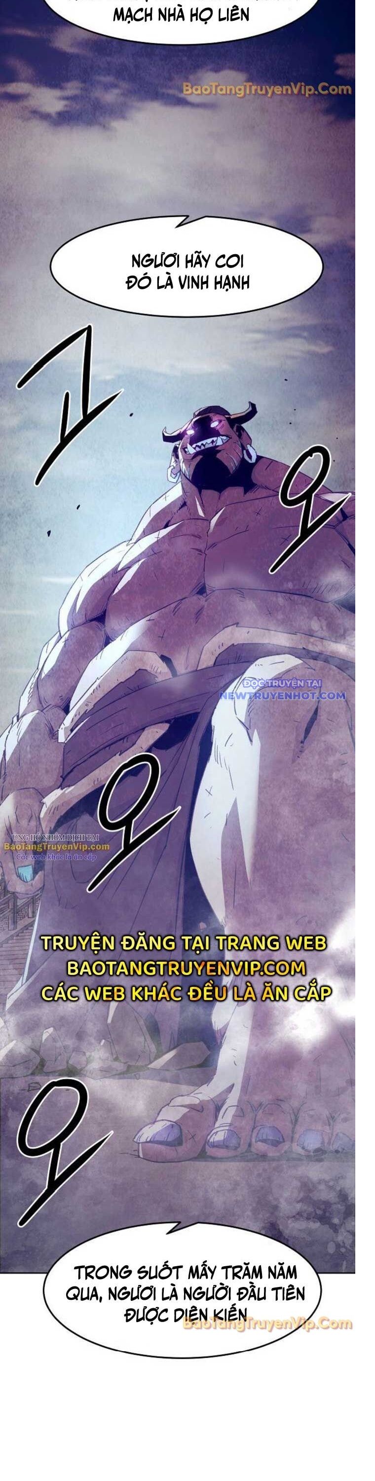 Tiểu Gia Chủ Của Tứ Xuyên Đường Gia Trở Thành Kiếm Thần: Chapter 66