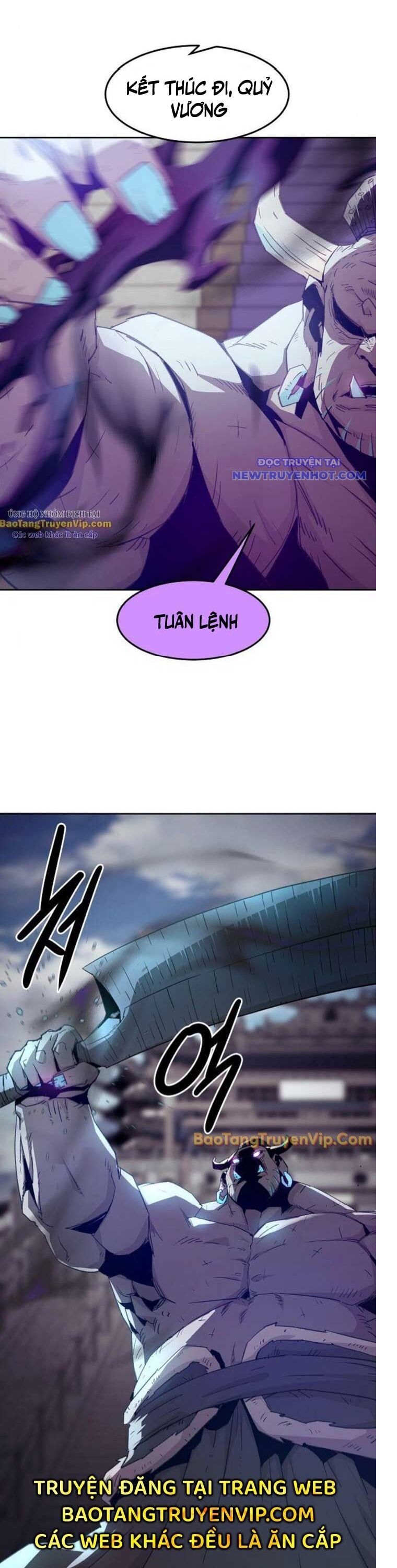Tiểu Gia Chủ Của Tứ Xuyên Đường Gia Trở Thành Kiếm Thần: Chapter 66