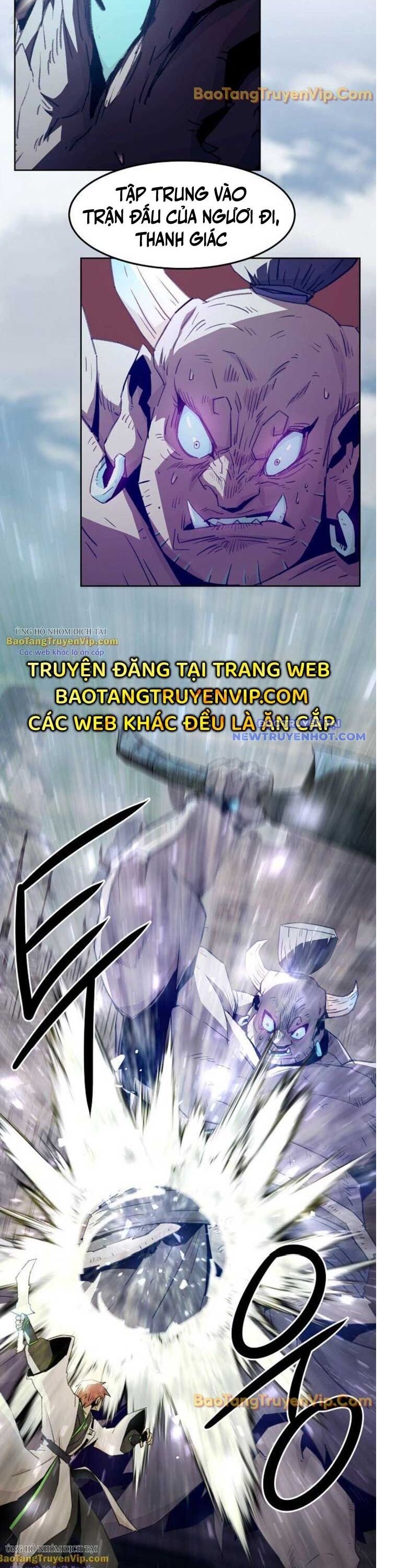 Tiểu Gia Chủ Của Tứ Xuyên Đường Gia Trở Thành Kiếm Thần: Chapter 66