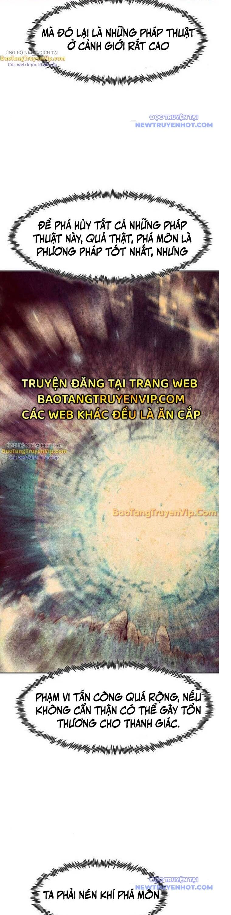 Tiểu Gia Chủ Của Tứ Xuyên Đường Gia Trở Thành Kiếm Thần: Chapter 66