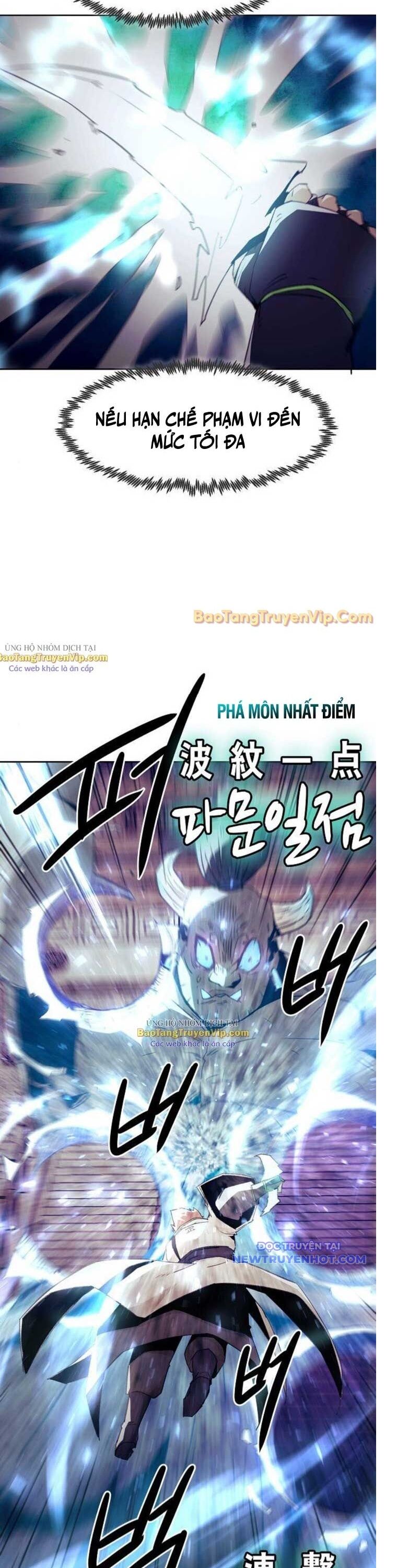 Tiểu Gia Chủ Của Tứ Xuyên Đường Gia Trở Thành Kiếm Thần: Chapter 66