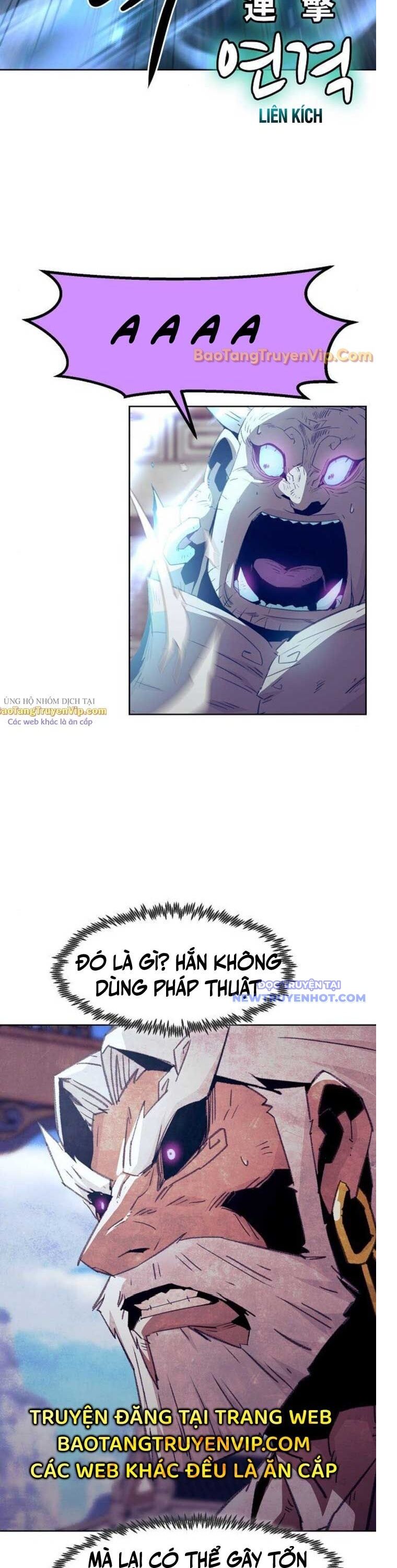 Tiểu Gia Chủ Của Tứ Xuyên Đường Gia Trở Thành Kiếm Thần: Chapter 66