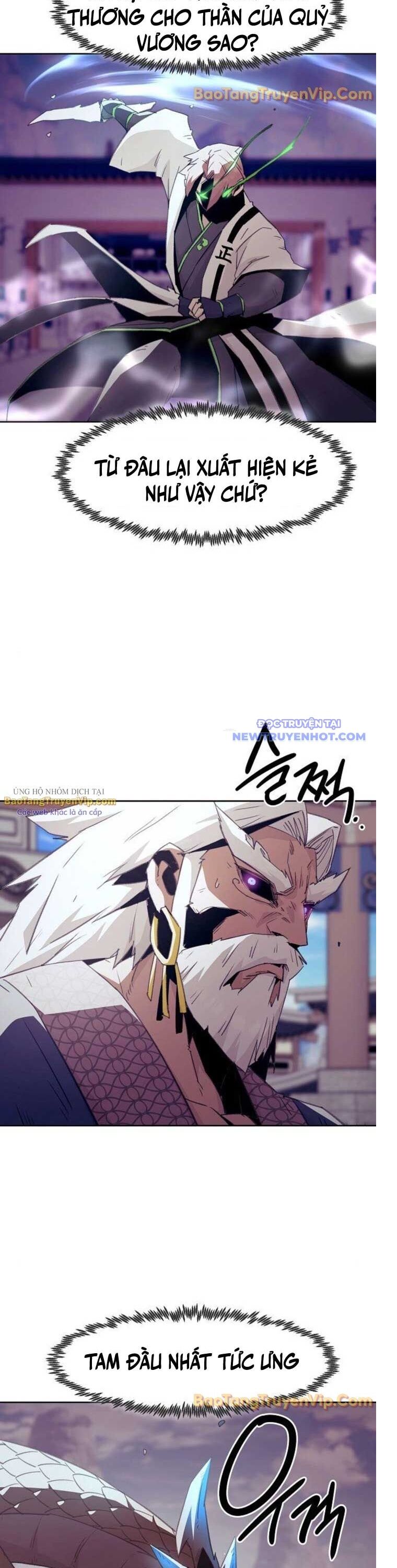 Tiểu Gia Chủ Của Tứ Xuyên Đường Gia Trở Thành Kiếm Thần: Chapter 66
