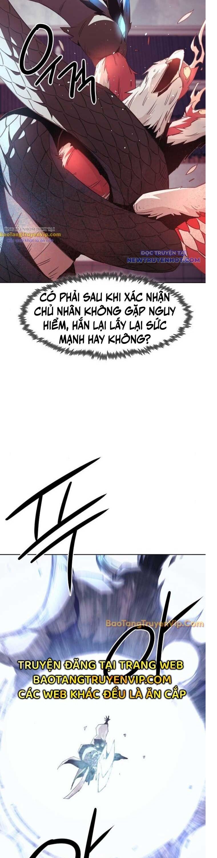 Tiểu Gia Chủ Của Tứ Xuyên Đường Gia Trở Thành Kiếm Thần: Chapter 66