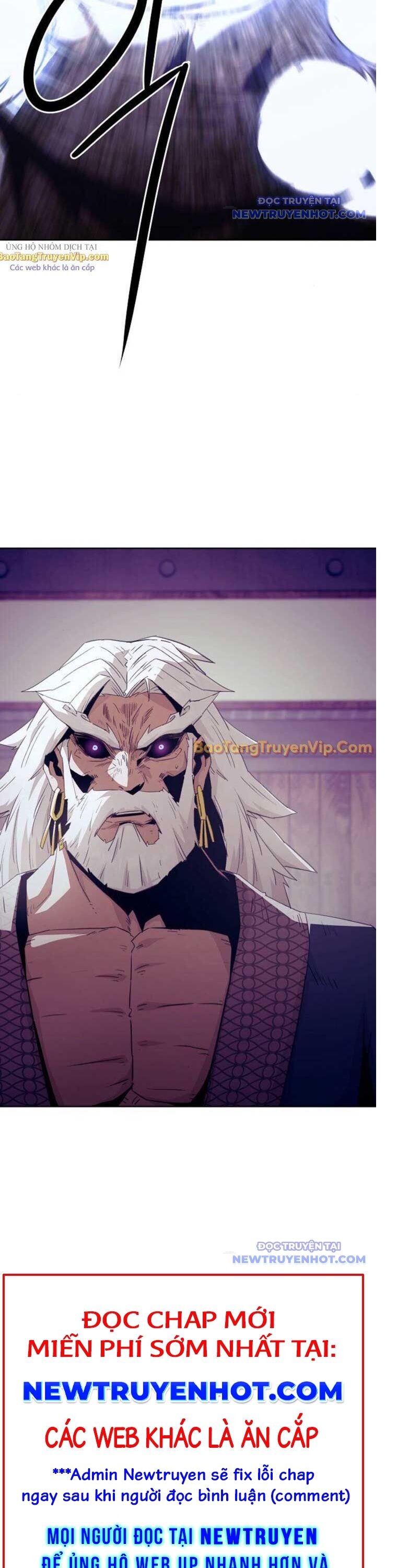 Tiểu Gia Chủ Của Tứ Xuyên Đường Gia Trở Thành Kiếm Thần: Chapter 66