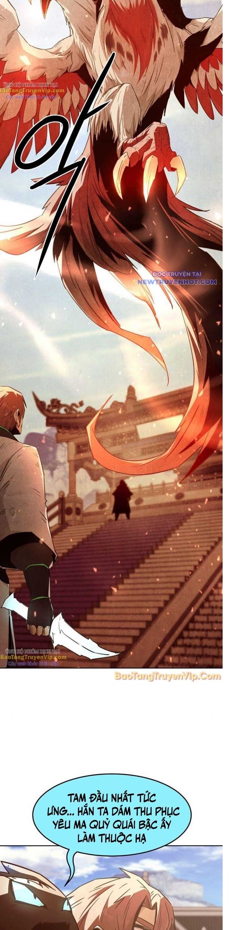 Tiểu Gia Chủ Của Tứ Xuyên Đường Gia Trở Thành Kiếm Thần: Chapter 66