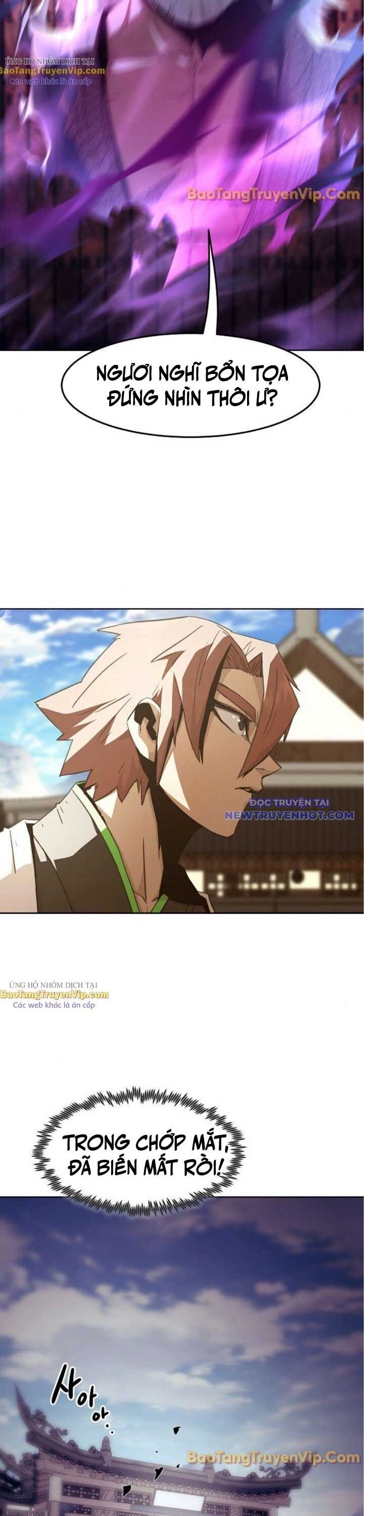 Tiểu Gia Chủ Của Tứ Xuyên Đường Gia Trở Thành Kiếm Thần: Chapter 66