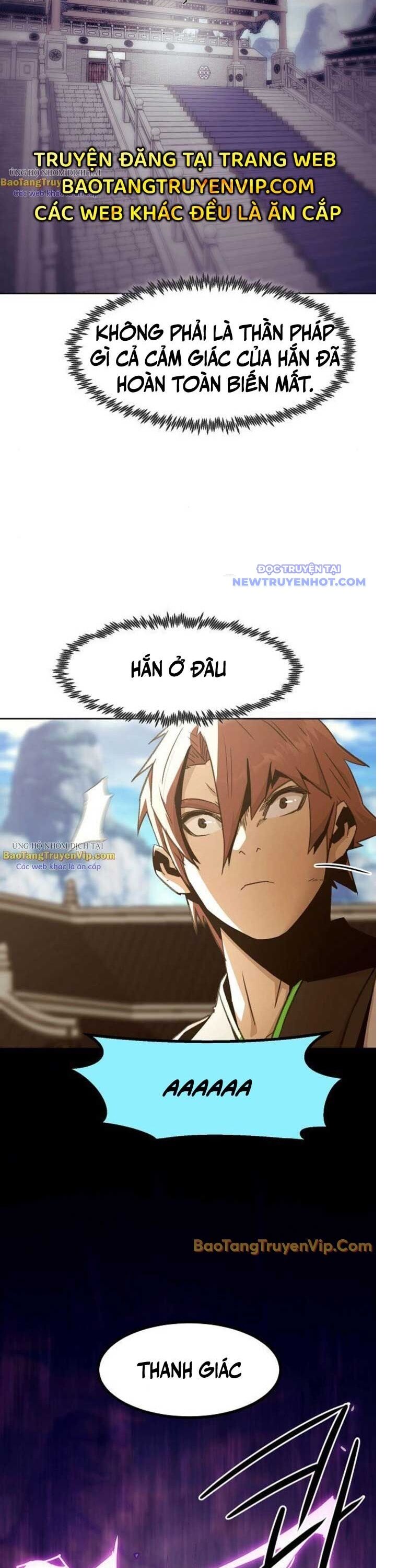 Tiểu Gia Chủ Của Tứ Xuyên Đường Gia Trở Thành Kiếm Thần: Chapter 66