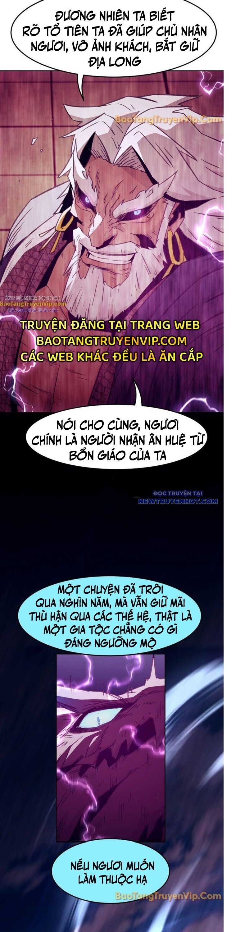 Tiểu Gia Chủ Của Tứ Xuyên Đường Gia Trở Thành Kiếm Thần: Chapter 66