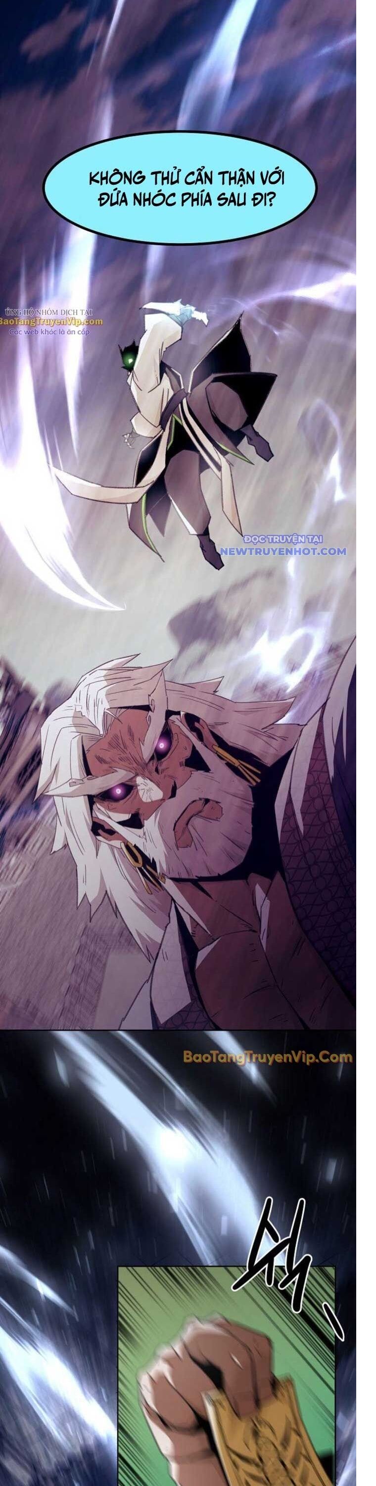 Tiểu Gia Chủ Của Tứ Xuyên Đường Gia Trở Thành Kiếm Thần: Chapter 66