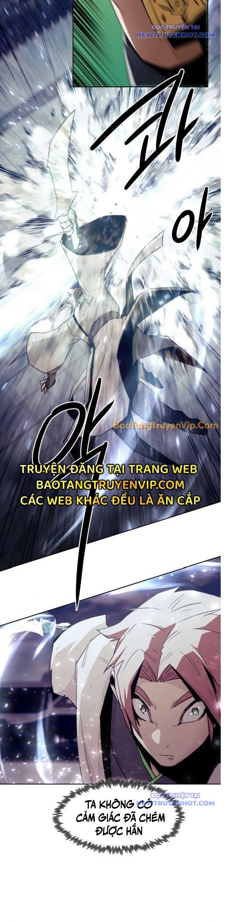 Tiểu Gia Chủ Của Tứ Xuyên Đường Gia Trở Thành Kiếm Thần: Chapter 66