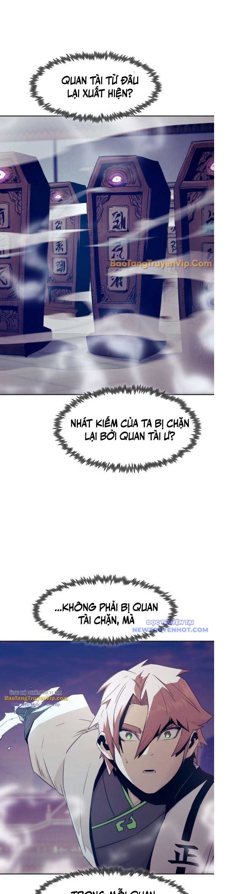 Tiểu Gia Chủ Của Tứ Xuyên Đường Gia Trở Thành Kiếm Thần: Chapter 66