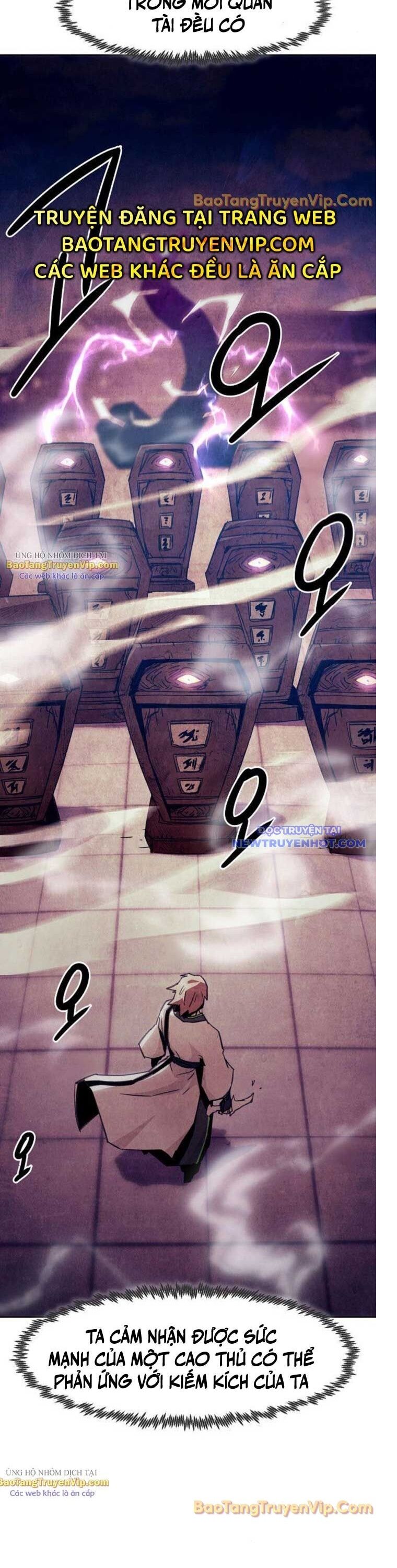 Tiểu Gia Chủ Của Tứ Xuyên Đường Gia Trở Thành Kiếm Thần: Chapter 66