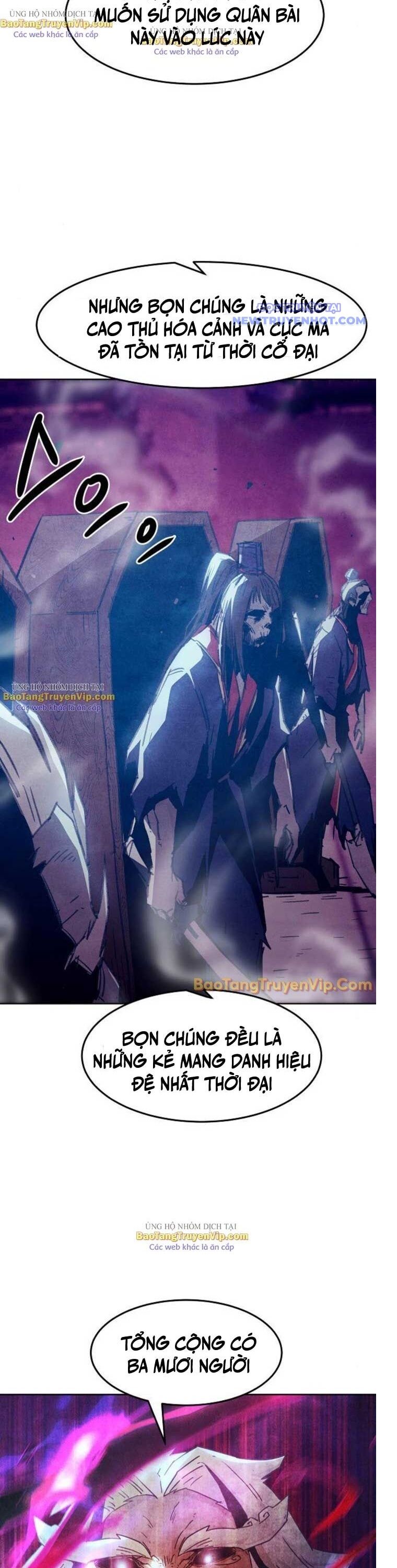 Tiểu Gia Chủ Của Tứ Xuyên Đường Gia Trở Thành Kiếm Thần: Chapter 66