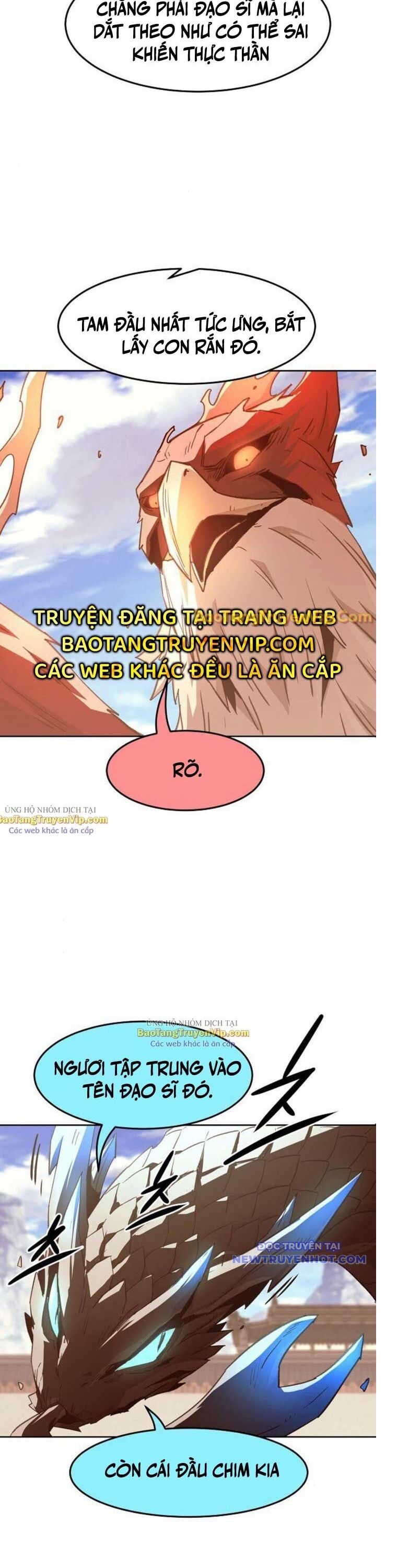 Tiểu Gia Chủ Của Tứ Xuyên Đường Gia Trở Thành Kiếm Thần: Chapter 66