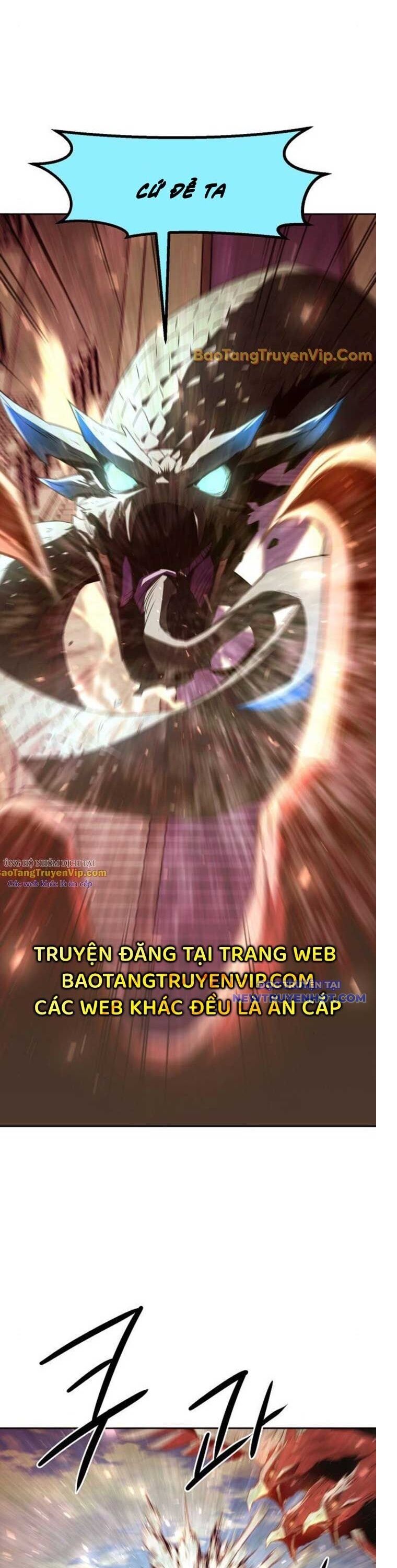 Tiểu Gia Chủ Của Tứ Xuyên Đường Gia Trở Thành Kiếm Thần: Chapter 66
