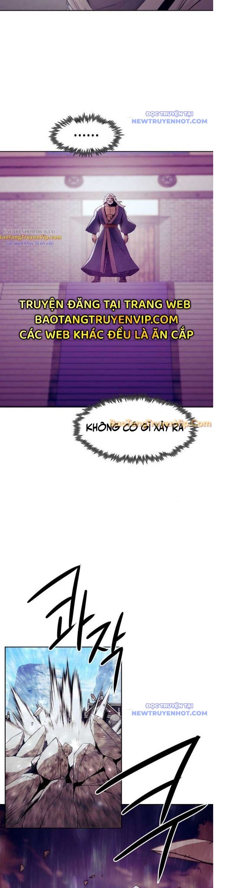 Tiểu Gia Chủ Của Tứ Xuyên Đường Gia Trở Thành Kiếm Thần: Chapter 66