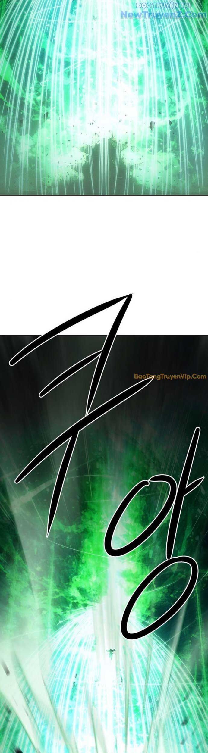 Tiểu Gia Chủ Của Tứ Xuyên Đường Gia Trở Thành Kiếm Thần: Chapter 68